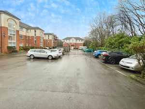 Car park- click for photo gallery